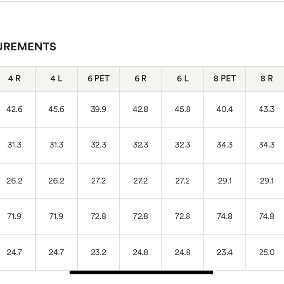 NWT Boden Women's Camille Jersey Midi Dress Size 8 - Picture 4 of 4